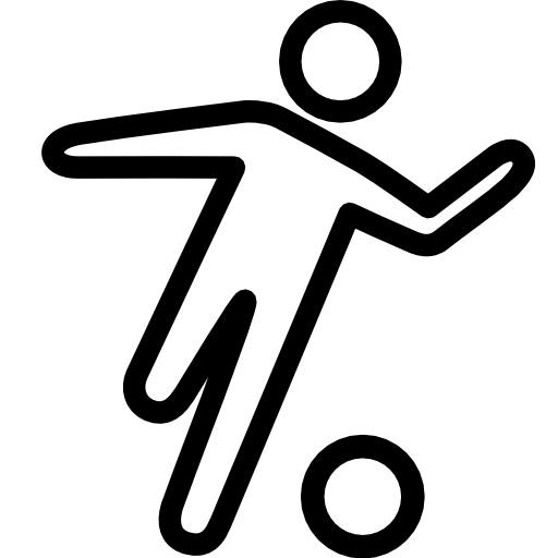 鲨鱼直播